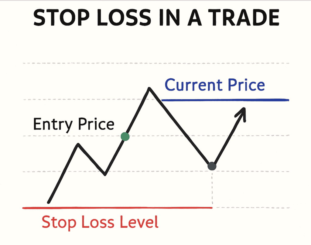 Stop-Loss Example