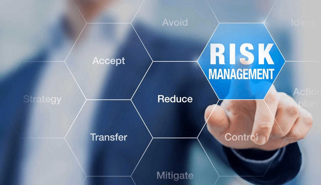 Risk & Position Management