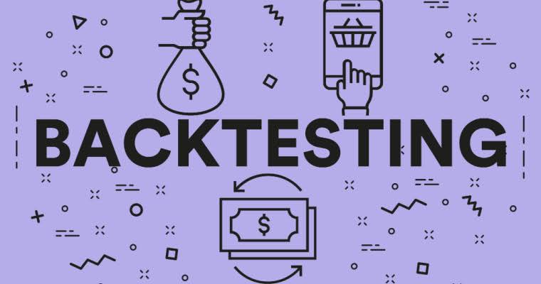 Backtesting & Paper Trading