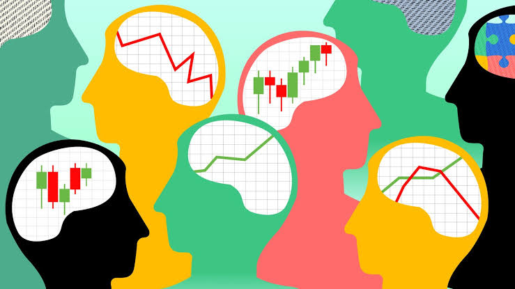 Trading Psychology