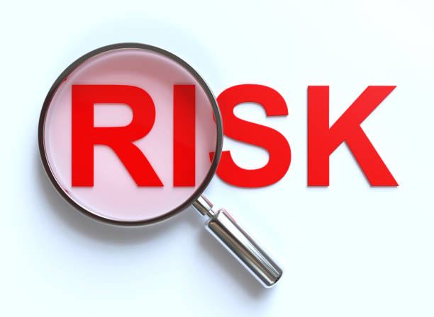 Risk Management Overview
