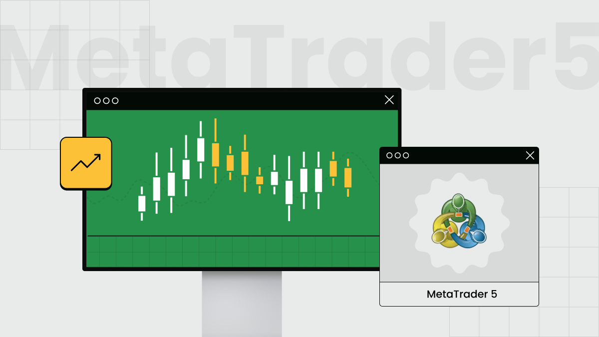 Forex Trading Platforms
